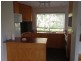 16 Cane Street, West Hobart TAS 7000