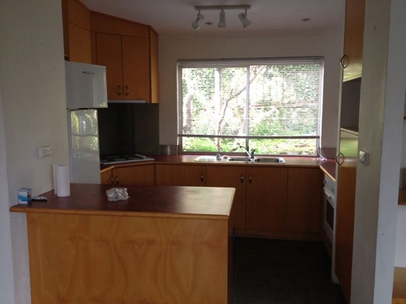 16 Cane Street, West Hobart TAS 7000