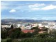 16 Cane Street, West Hobart TAS 7000