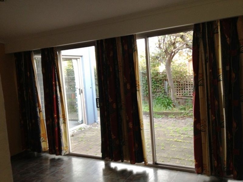 16 Cane Street, West Hobart TAS 7000