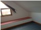 16 Cane Street, West Hobart TAS 7000