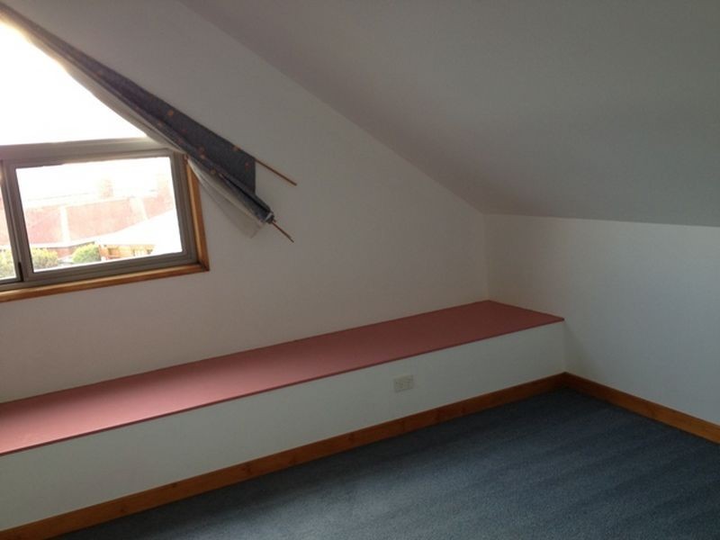 16 Cane Street, West Hobart TAS 7000