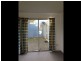 16 Cane Street, West Hobart TAS 7000