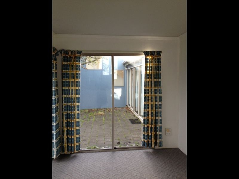16 Cane Street, West Hobart TAS 7000