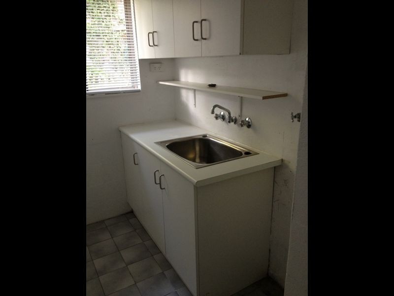 16 Cane Street, West Hobart TAS 7000