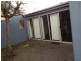 16 Cane Street, West Hobart TAS 7000