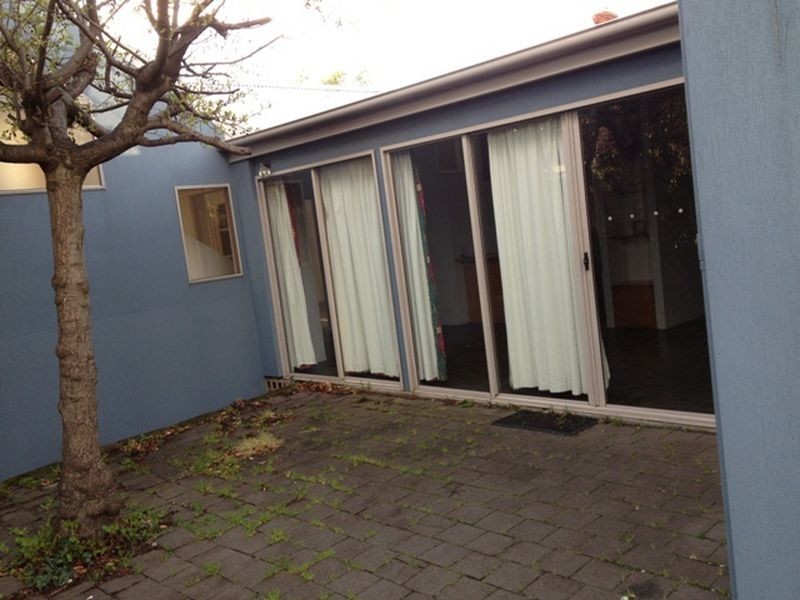 16 Cane Street, West Hobart TAS 7000