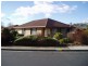 1/1 Verbena Place, Glenorchy TAS 7010