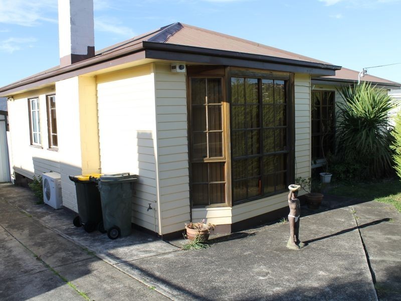 25 Kenbrae Avenue, Glenorchy TAS 7010