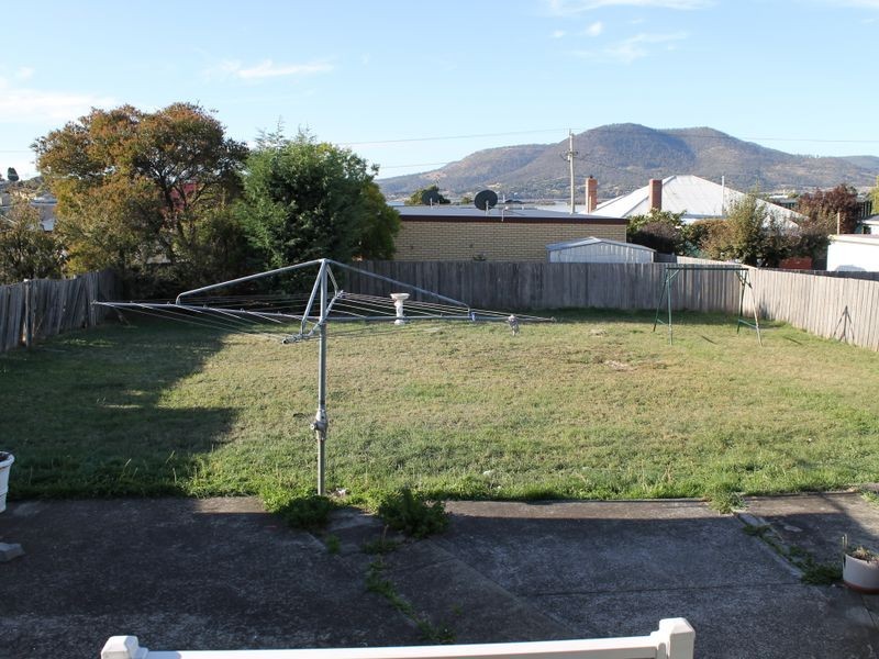 25 Kenbrae Avenue, Glenorchy TAS 7010