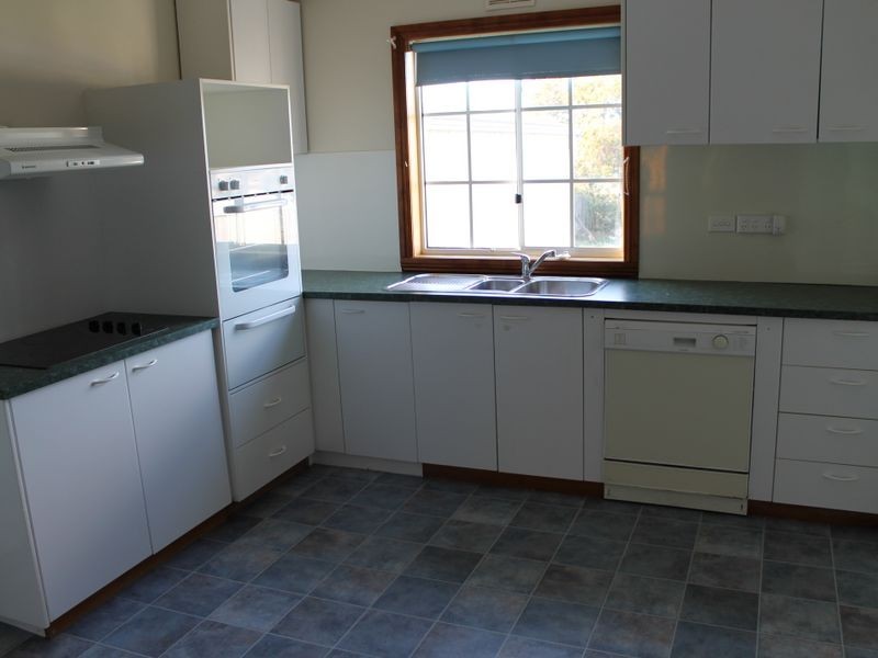 25 Kenbrae Avenue, Glenorchy TAS 7010