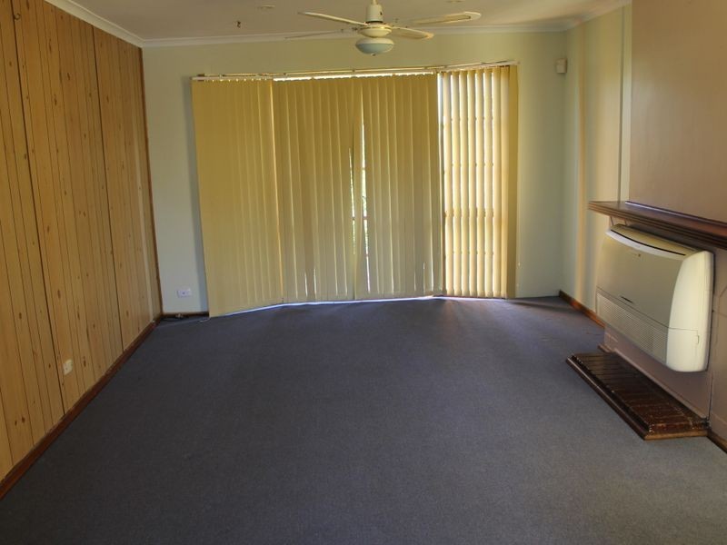 25 Kenbrae Avenue, Glenorchy TAS 7010