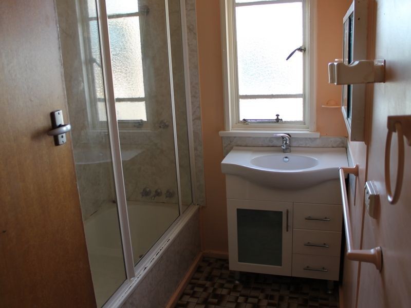 25 Kenbrae Avenue, Glenorchy TAS 7010