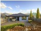 20 Martyn Place, Brighton TAS 7030