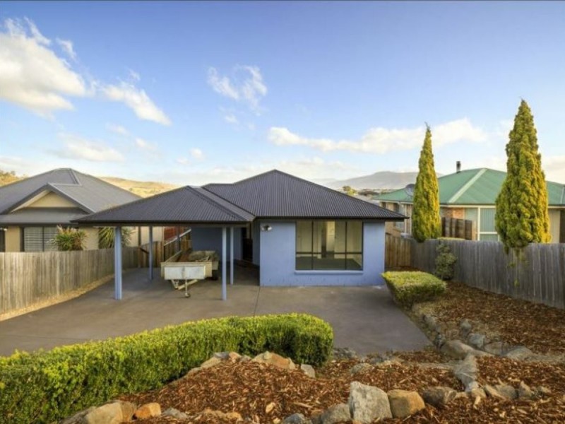 20 Martyn Place, Brighton TAS 7030
