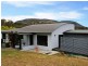 26 Baskerville Road, Old Beach TAS 7017