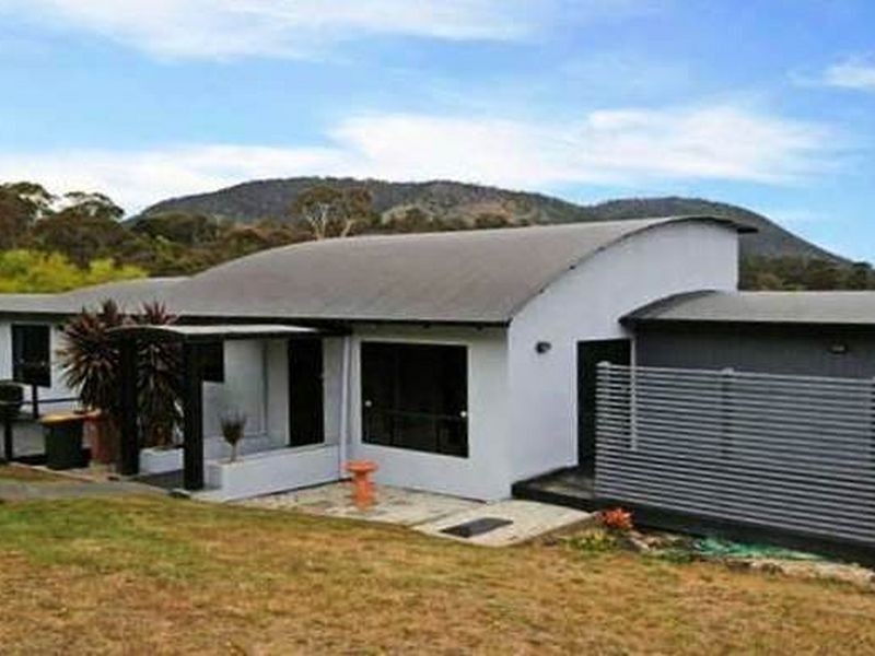 26 Baskerville Road, Old Beach TAS 7017