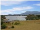 26 Baskerville Road, Old Beach TAS 7017