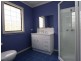 26 Baskerville Road, Old Beach TAS 7017