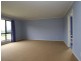 26 Baskerville Road, Old Beach TAS 7017