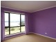 26 Baskerville Road, Old Beach TAS 7017