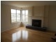 13 Dyer Place, Clarendon Vale TAS 7019