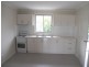 13 Dyer Place, Clarendon Vale TAS 7019