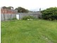 13 Dyer Place, Clarendon Vale TAS 7019
