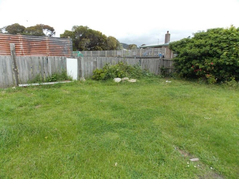 13 Dyer Place, Clarendon Vale TAS 7019