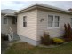 103 Chapel Street, Glenorchy TAS 7010