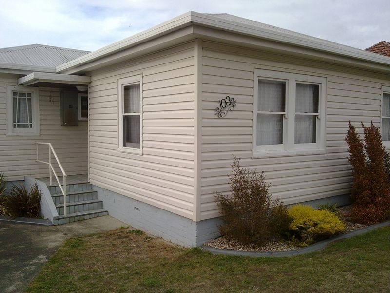 103 Chapel Street, Glenorchy TAS 7010