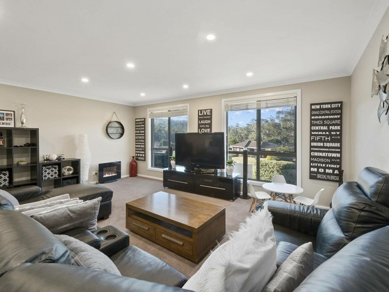 25 Harbord Road, Claremont TAS 7011