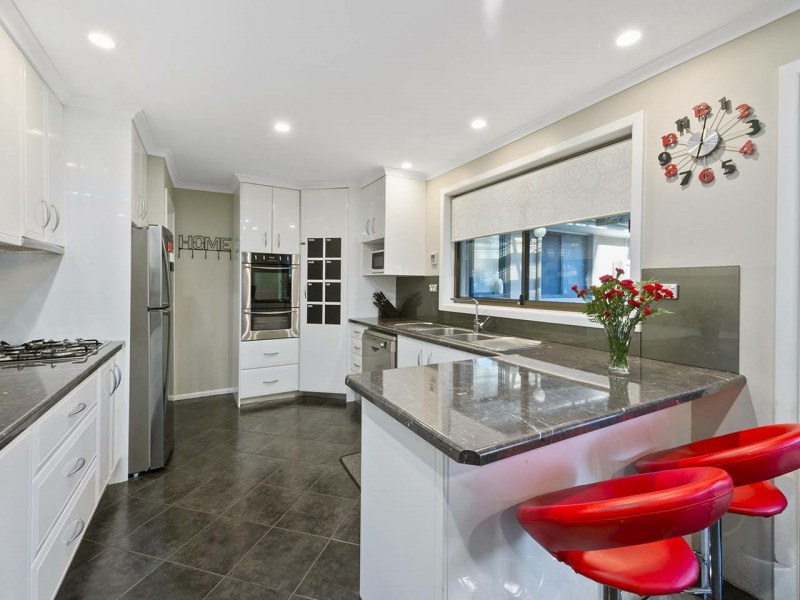 25 Harbord Road, Claremont TAS 7011