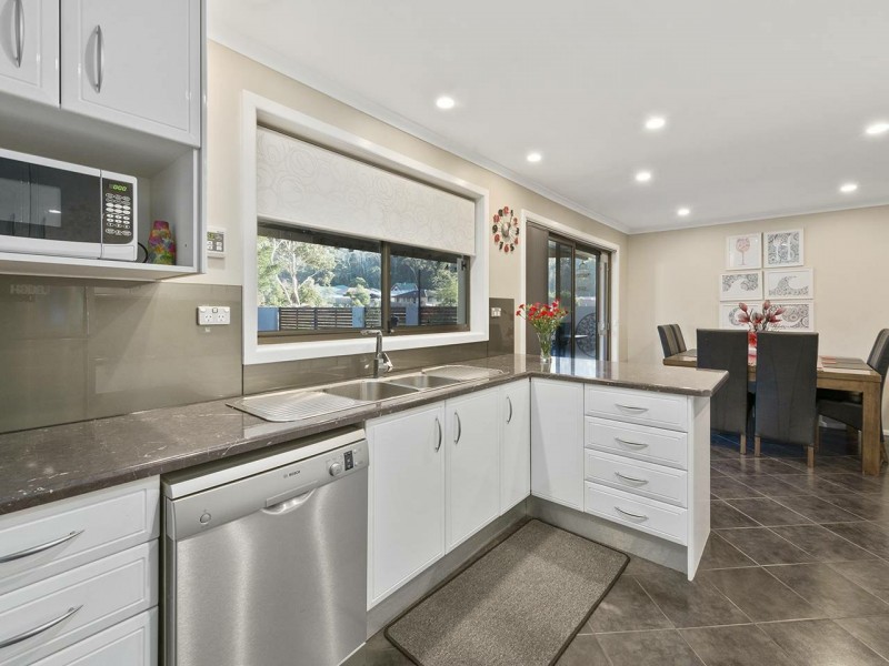 25 Harbord Road, Claremont TAS 7011