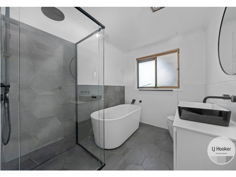 25 Harbord Road, Claremont TAS 7011