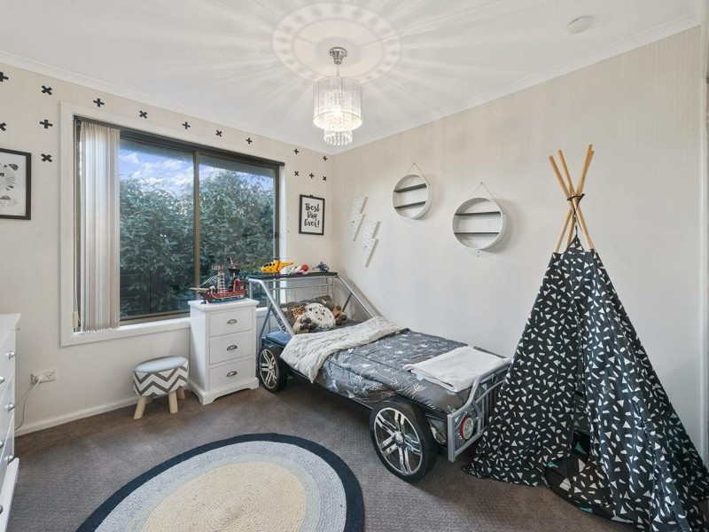 25 Harbord Road, Claremont TAS 7011