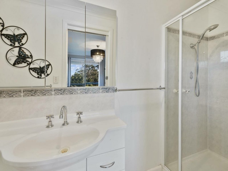 25 Harbord Road, Claremont TAS 7011