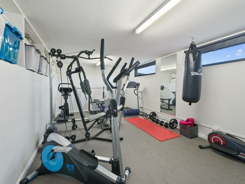 25 Harbord Road, Claremont TAS 7011