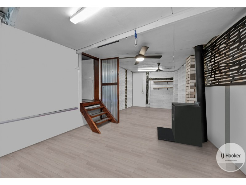 25 Harbord Road, Claremont TAS 7011