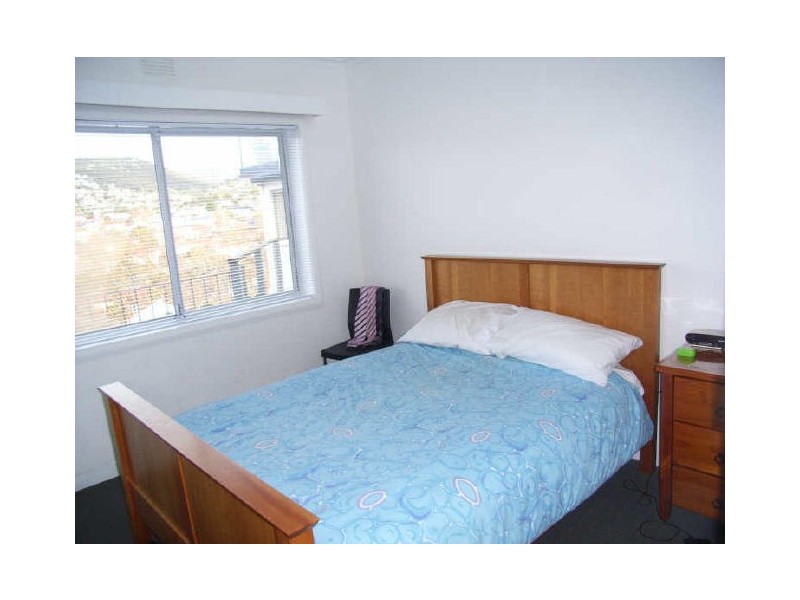 4/32 Bath Street, Battery Point TAS 7004