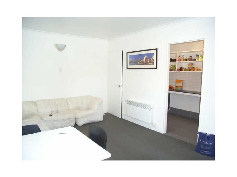 4/32 Bath Street, Battery Point TAS 7004