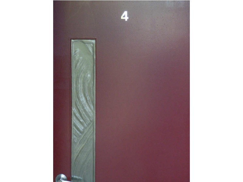 4/32 Bath Street, Battery Point TAS 7004