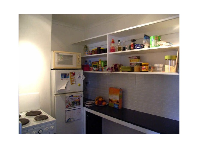 4/32 Bath Street, Battery Point TAS 7004