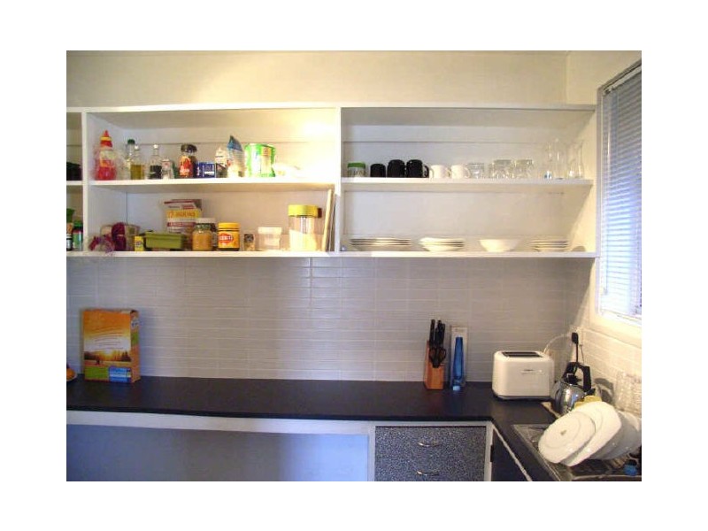 4/32 Bath Street, Battery Point TAS 7004