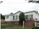 8 Allens Avenue, Lutana TAS 7009