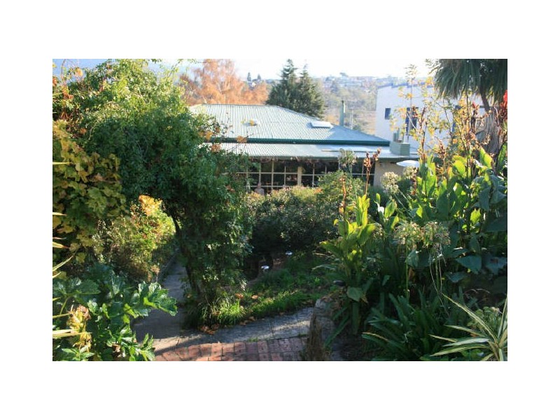 Lenah Valley TAS 7008