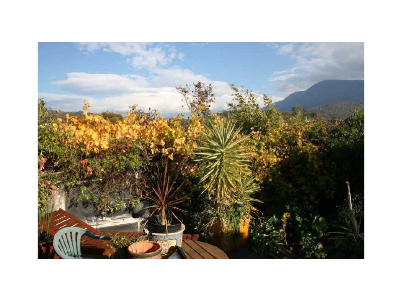 Lenah Valley TAS 7008