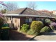 4/23 Randall Street, Sandy Bay TAS 7005
