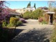 4/23 Randall Street, Sandy Bay TAS 7005