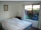 4/23 Randall Street, Sandy Bay TAS 7005